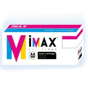 Toner imax ce313a magenta hp (1000pag) laserjet pro100 - cp1020 - cp1025 - cp1025nw