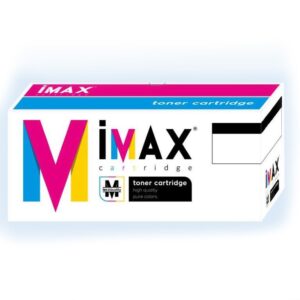 Toner imax cb435a negro hp ( 1500pag) laserjet 1005 - 1105 - 1006