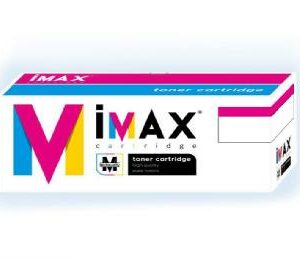 Toner imax c9703a q3963a magenta hp (4000pag) lasejet 1500 - 1500l - 2500 - 25500 - 2820 - 2840 - lbp2410