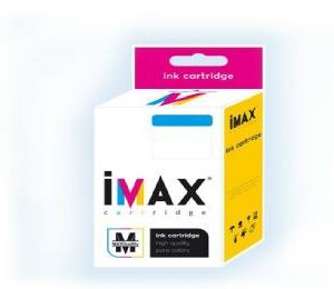 Cartucho tinta imax t0485 cyan claro compatible epson stylus photo r200 - r300 - r500 - r600