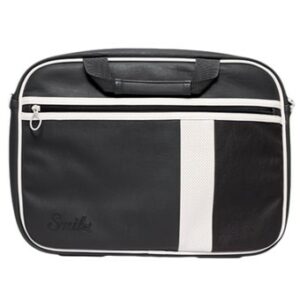 Maletin portatil laptop smile bag stone 15.6pulgadas