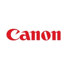 Toner canon 051h lbp162dw - mf264dw - mf267dw - mf269dw