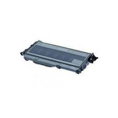 Toner ricoh 406837 sp1200e aficio sp1200 - negro