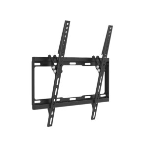 Soporte pantalla equip 32pulgadas - 55pulgadas inclinable 0º - 14º max 35 kgs vesa max. 400x400