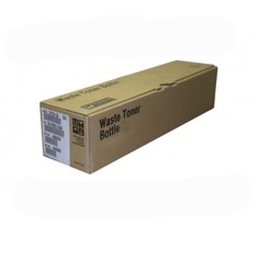 Toner ricoh 842032 magenta mpc2500 - ad - 300 - mpc3000 15000pag