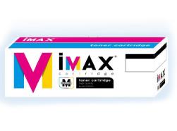 Toner imax brother tn2420 3000pag