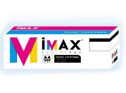 Toner imax hp cf217a 1600pag