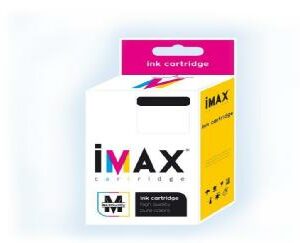 Cartucho tinta imax epson t3361 negro photo (naranja)