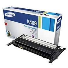 Toner samsung clt - k4092s - el negro 1500 paginas clp - 310 - n - clp - 315 - w - clx - 3170fn - clx - 3175 - n - fn - fw