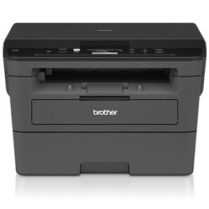 Multifuncion brother laser monocromo dcp - l2530dw a4 - 30ppm - 64mb - usb - wifi - wifi direct - duplex impresion