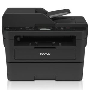 Multifuncion brother laser monocromo dcp - l2550dn a4 - 34ppm - 128mb - usb - red - duplex impresion - adf 50 hojas