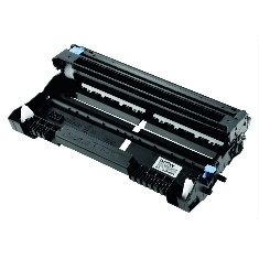 Tambor laser brother dr3200 monocromo 25000 paginas hl - 5340d - hl - 5350dn - hl - 5370dw - dcp - 8085dn - dcp - 8070d