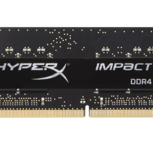 Memoria ram ddr4 32gb 2x16gb pc2400 kingston hyperx cl 14 - 1.2v hx424s15ib2k2 - 32