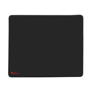 Alfombrilla gaming genesis carbon 500 l 400x330mm rise