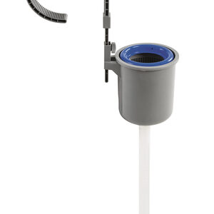 Bestway 58233 - skimmer de superficie bestway