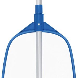 Bestway 58635 - accesorio para piscina skimmer de pared para piscina