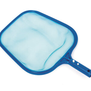 Bestway 58277 - recogehojas de superficie cleancast