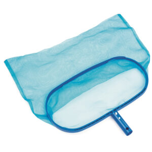 Bestway 58278 - flowclear aqua net - red de pesca para mango flowclear