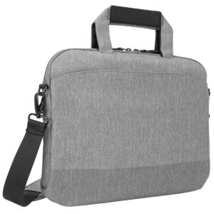 Maletin portatil targus citylite pro 15.6