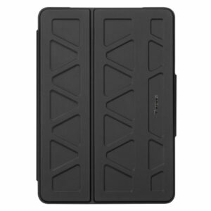Funda tablet targus pro - tek 10 -2pulgadaspulgadas ipad eco negro