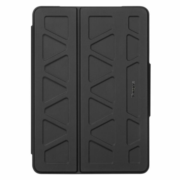 Funda tablet targus pro - tek 10 -2pulgadaspulgadas ipad eco negro