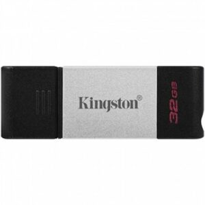Usb - c 3.2 gen 1 - 32gb