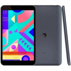 Tablet spc 8pulgadas lightyear negro quadcore 1.3ghz - 2gb - 32gb - 1280x800 - 2mp - 2mp - wifi