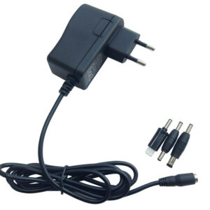 L - link universal charger ll - am - 104 tablets - mobile
