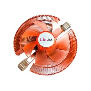 L - link dissipater i3 - i5 - 775 - 1150 - 1151 - 2011 - fm1 - fm2