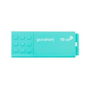 Usb 3.0 - goma