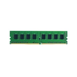 Memoria ddr4 goodram 4gb - 2666mhz - pc4 - 21300 - 1.2v