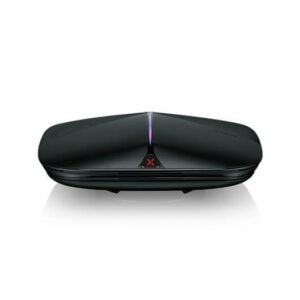 Router wifi zyxel nbg7815 armor g5 negro