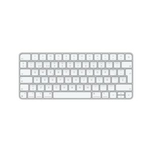 Teclado apple magic keyboard original de apple - español