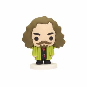 Figura sd toys harry potter mini sirius black