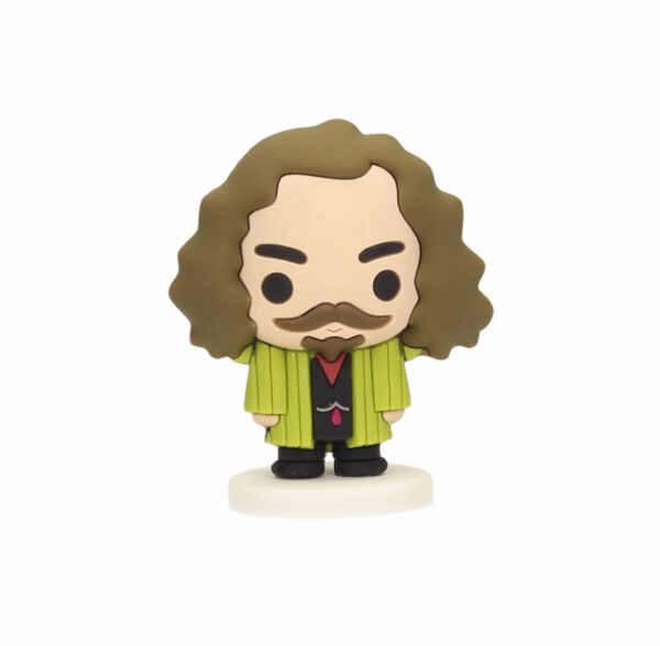 Figura sd toys harry potter mini sirius black