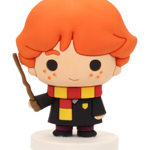 Figura sd toys harry potter mini ron weasley