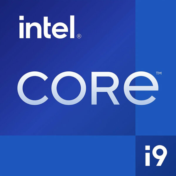 Micro. intel i9 12900kf lga 1700 12ª generacion 16 nucleos 5.2ghz 30mb in box
