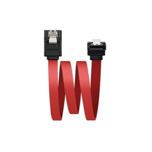 Cable sata iii nanocable 6gb - s hembra hembra 0.5m