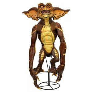 Figura neca gremlins gremlin original version real 76cm