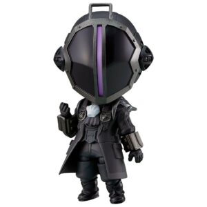 Figura good smile company made in abyss dawn of teh deep soul lord of dawn nendoroid
