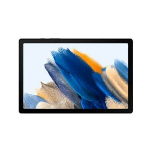 Tablet samsung galaxy tab a8 10.5pulgadas grey - 64gb rom - 4gb ram - 10.5pulgadas - 8mp - 5mp - wifi + 4g