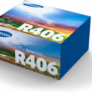 Tambor samsung lt - r406 negro