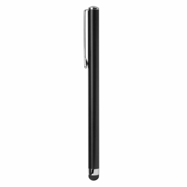Lapiz digital targus negro amm01amgl
