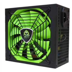 Fuente de alimentacion keep out 900w pfc atc - 85