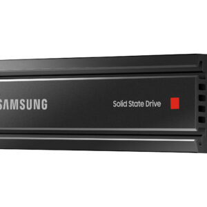 Disco duro interno solido ssd samsung mz - v8p1t0cw 1tb 980 pro m.2 nvme