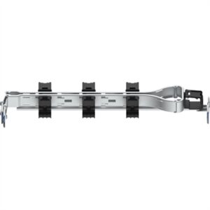 Brazo de administracion de cables rack synology cma - 01