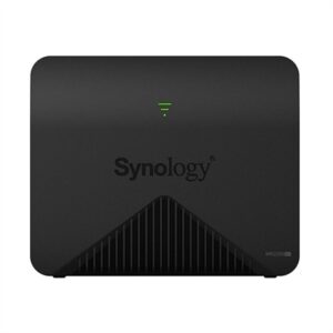 Router wiki synology mr2200ac ac2200 1 puerto lan 1 puerto wan usb 3.0