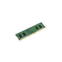 Memoria ddr4 4gb kingston - 3200mhz - pc4 - 25600