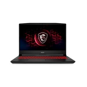 Portatil msi pulse gl66 12uek - 086xes titanium gray i7 - 12700h - 16gb - ssd 1tb - rtx 3060 6gb - 15.6pulgadas fhd - freedos