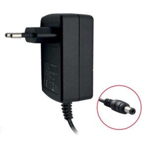 Cargador de pared approx ip 36w